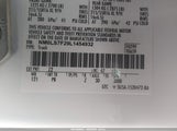 Ford Transit Connect Xlt NM0LS7F29L1454932 снимка