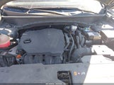 Hyundai Tucson Sel 5NMJB3AE3PH242799 снимка