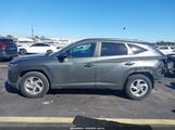 Hyundai Tucson Sel 5NMJB3AE3PH242799 снимка