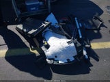 Hyundai Tucson Sel 5NMJB3AE3PH242799 снимка