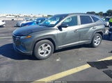 Hyundai Tucson Sel 5NMJB3AE3PH242799 снимка