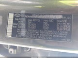 Hyundai Tucson Sel 5NMJB3AE3PH242799 снимка