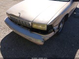 Chevrolet Caprice Classic 1G1BL52W5SR183207 снимка