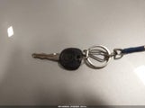 Pontiac G6 1G2ZG57B094223916 снимка