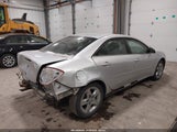 Pontiac G6 1G2ZG57B094223916 снимка
