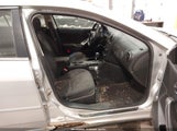 Pontiac G6 1G2ZG57B094223916 снимка