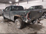 Chevrolet Silverado  Ls 1GCEK19T33E251735 снимка