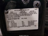 Chevrolet Silverado  Ls 1GCEK19T33E251735 fotografie