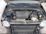 Jeep Renegade Trailhawk ZACCJBCT2GPD57423 снимка
