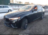 Maserati Levante S Gransport ZN661YUSXMX365525 photo