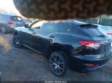 Maserati Levante S Gransport ZN661YUSXMX365525 photo