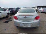 Buick Regal Cxl Turbo Russelsheim W04GY5GVXB1090481 снимка