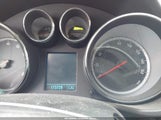 Buick Regal Cxl Turbo Russelsheim W04GY5GVXB1090481 снимка