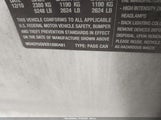 Buick Regal Cxl Turbo Russelsheim W04GY5GVXB1090481 fotografie