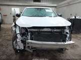 Toyota Rav4 Le 2T3F1RFV3RW426997 снимка