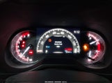Toyota Rav4 Le 2T3F1RFV3RW426997 снимка