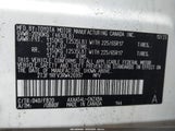 Toyota Rav4 Le 2T3F1RFV3RW426997 снимка