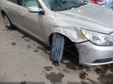 Chevrolet Malibu 1Lt 1G11C5SA7DF337940 снимка