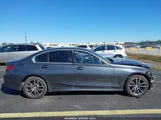 BMW 330I xDrive WBA5R7C53KAE83119 снимка
