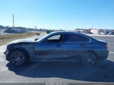 BMW 330I xDrive WBA5R7C53KAE83119 снимка
