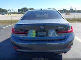 BMW 330I xDrive WBA5R7C53KAE83119 снимка