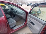 Toyota Camry Le 4T1BE32K65U400151 снимка