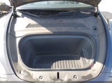 Tesla Model Y Performance Dual Motor All-Wheel Drive 5YJYGDEF8MF271625 снимка