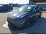 Tesla Model Y Performance Dual Motor All-Wheel Drive 5YJYGDEF8MF271625 снимка
