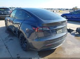 Tesla Model Y Performance Dual Motor All-Wheel Drive 5YJYGDEF8MF271625 снимка