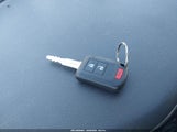 Mitsubishi Outlander Es JA4AD2A38JZ068504 снимка