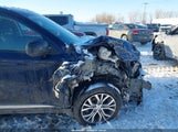 Mitsubishi Outlander Es JA4AD2A38JZ068504 снимка