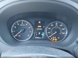 Mitsubishi Outlander Es JA4AD2A38JZ068504 снимка