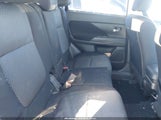 Mitsubishi Outlander Es JA4AD2A38JZ068504 снимка