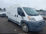 Ram Promaster  High Roof 3C6TRVDG4GE134123 снимка