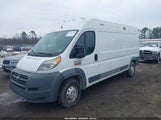 Ram Promaster  High Roof 3C6TRVDG4GE134123 снимка
