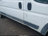 Ram Promaster  High Roof 3C6TRVDG4GE134123 снимка