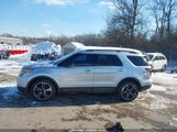 Ford Explorer Sport 1FM5K8GT1DGC56882 снимка