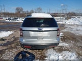 Ford Explorer Sport 1FM5K8GT1DGC56882 снимка