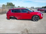 Mitsubishi Outlander Black Edition 2Wd/Se 2.5 2Wd/Se Launch Edition 2Wd JA4J3UA83NZ029660 снимка