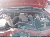 Chevrolet Colorado Ls 1GCDS148848194396 снимка