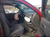 Chevrolet Colorado Ls 1GCDS148848194396 снимка