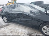 Kia Forte Lx 3KPFK4A78JE168811 снимка