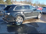 Audi Q7 Premium 45 Tfsi Quattro Tiptronic WA1ACBF77PD022120 fotografie