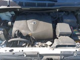 Toyota Sienna Le 8 Passenger 5TDKZ3DCXKS018364 fotografie