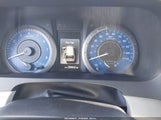 Toyota Sienna Le 8 Passenger 5TDKZ3DCXKS018364 fotografie