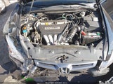 Honda Accord 2.4 Ex 1HGCM56825A035573 photo