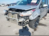 Ford Transit Connect Titanium NM0GE9G70J1361051 снимка