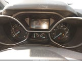 Ford Transit Connect Titanium NM0GE9G70J1361051 снимка