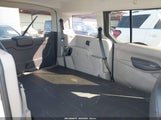 Ford Transit Connect Titanium NM0GE9G70J1361051 снимка