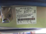 Ford Transit Connect Titanium NM0GE9G70J1361051 снимка